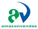 logo-amazonvendas