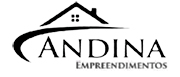 logo-andina