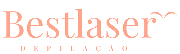logo-bestlaser