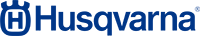 logo-husqvarna