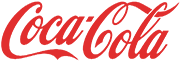 logo-coca-cola